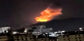 Kapitalist Dünyanın İkiyüzlülüğü: Uluslararası Hukuk Güç Karşısında Neden Susuyor?