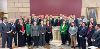 CHP’den Meclis’te Emekli İsyanı: “Açlığa Mahkûm Eden Bu Düzeni Kabul Etmiyoruz”