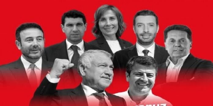 chp-li-ugur-dag-dan-silivri-davasi-oncesi-sert-aciklama-halkin-iradesi-yargilaniyor