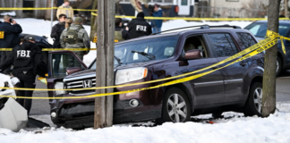 Minneapolis’te ICE Kurşunu: Göç Politikası Şiddete Dönüşürken