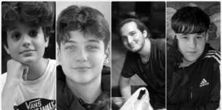 Yoksulluğun Bıçağı, Eşitsizliğin Çocuk Kurbanları