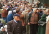 Türkiye’de Emekli Maaşı Artık Geçim Değil Hayatta Kalma Mücadelesi