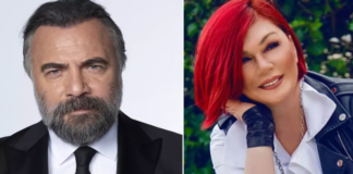 Ünlülere Yönelik Operasyon, Uyuşturucuyla Mücadelede Yön Tartışmasını Yeniden Alevlendirdi