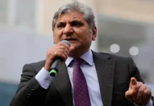 Silivri’den Gönderilen Mektup: “Küçük Aşağılamalarla Kurulan Düzen Çürümeyi Derinleştiriyor”