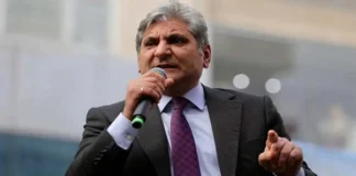 Erdoğdu’dan Silivri’den Sert Mesaj: “Seçim Kazanma Şüphesiyle Tutuluyoruz”