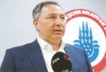 İBB Soruşturmasında Tartışmalı İddia: “Dosya Boştu, Delil Sonradan Toplandı mı?”