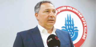 300 Günlük Tutuklulukta Savunma Yok: Fatih Keleş’ten “Siyasi Kumpas” İddiası