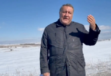 Girdi Maliyetleri Tarımı Boğuyor, Üretici Çıkış Arıyor