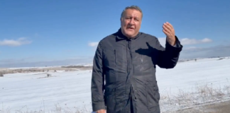 Girdi Maliyetleri Tarımı Boğuyor, Üretici Çıkış Arıyor