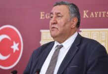 Gürer’den Genç Çiftçi Hamlesi: “Tarımda Yaşlanan Nüfus Gıda Güvencesini Tehdit Ediyor”