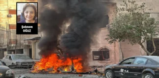 Geç Faşizm Çağında Savaş, Kriz ve Devrimci Enternasyonalizm