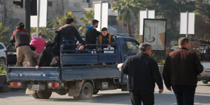 halepte-kurtlere-saldiri