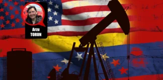 Emperyalizm Haydutluk Çağı