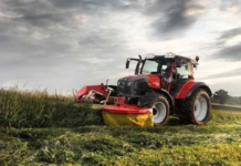 Savaşın Görünmeyen Cephesi: Gübre Kriziyle Gelen Gıda Enflasyonu