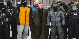 Üniformadan Estetiğe: Amerikan Sağı Faşizmi Görünür Kılmayı Öğreniyor