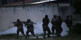 Yalova İddianamesi IŞİD’in Türkiye Ağına Işık Tuttu: 24 Kentte 97 Yapı Tespit Edildi