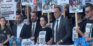 İsias Oteli Faciasında Kamu Görevlilerine Sınırlı Ceza