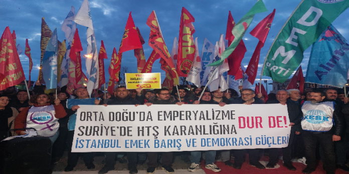 kadikoy-rojovaya-destek