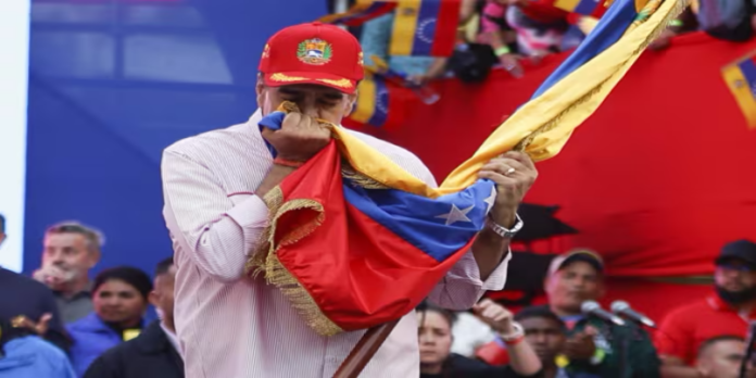 maduro