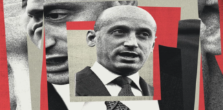 Trump’ın Sert Politikalarının Mimarı: Stephen Miller’ın Devlet İçindeki Gölge Gücü