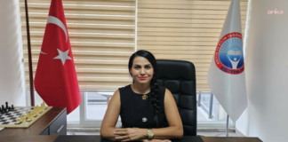 Adana’da Cezaevinden Çıkan Veli Okul Önünde Silahlı Saldırı Düzenledi