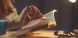 Hızın Hakikati Boğduğu Çağda Derin Okumanın Politik Anlam