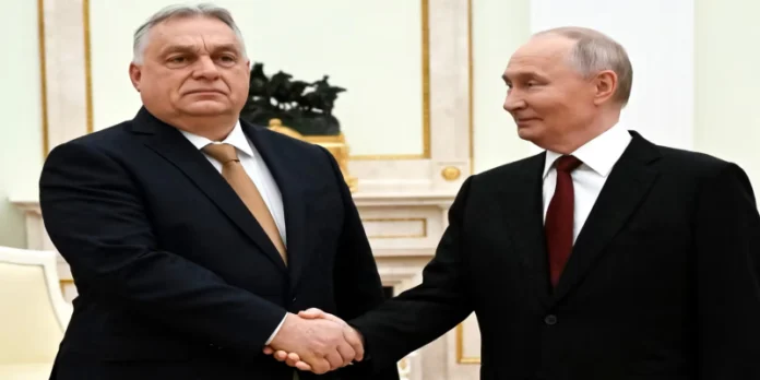 orban-putin