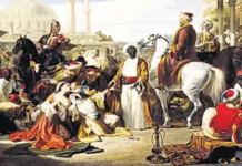 Osmanlı’da Kölelik: Sosyal Hareketlilik Maskesi Altında Süren Sistematik Bir Tahakküm