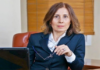 Oya Tekin: Merhamet Değil Adalet İstiyorum