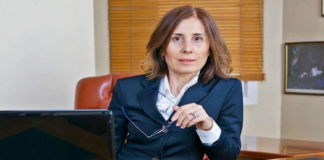 Silivri Kadın Koğuşundan Tanıklık: Hastalık Yayılıyor, Dayanışma Ayakta Tutuyor