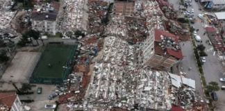 Maraş Depremi Davasında Belediye Personeline İhmal Suçlaması