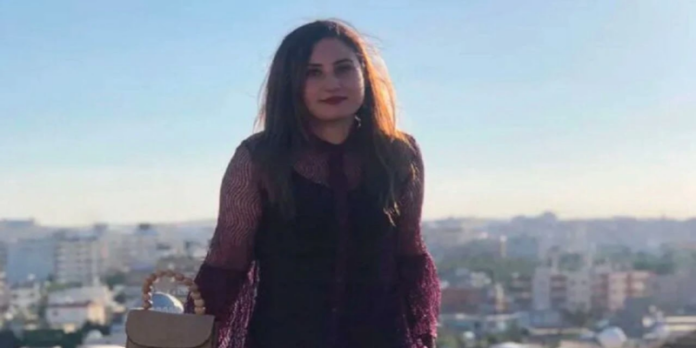 pinar-bulunmaz-sanliurfa-siverek-1-1