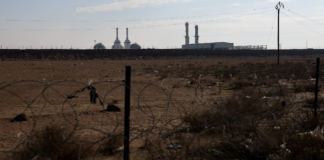 Jerusalem Post: Kürtler Ezilirse Sırada İsrail’in Güvenliği Var