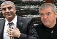 Adaletin Sustugu Yerde Mafya Konusur, Medya Alkışlarsa Gazetecilik Susar