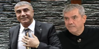 Adaletin Sustugu Yerde Mafya Konusur, Medya Alkışlarsa Gazetecilik Susar