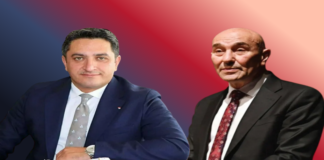 Tahliye Var, Özgürlük Yok: Tunç Soyer Ve Heval Savaş Kaya Cezaevinde Tutulmaya Devam Edilecek