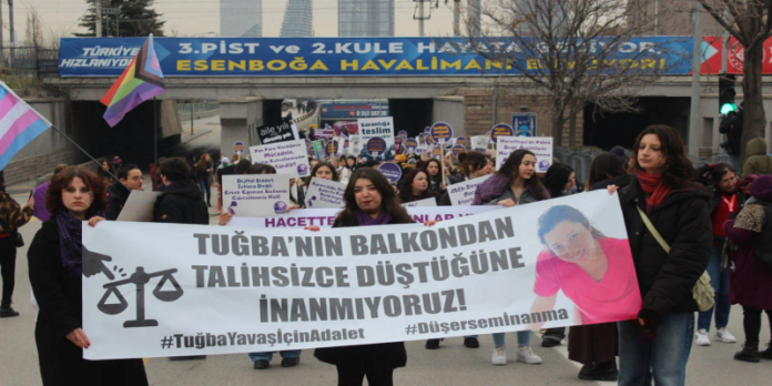 supheli-sekilde-olen-tugba-yavas-icin-kadin-mitinginde-adalet-talebi