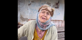 Topraklarından Edilen Köylüler, Sermaye Birikiminin Bedelini Ödüyor