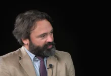 Yetki Tartışması Derinleşiyor: Şirin’den “Uçar Gezer Mahkeme” Uyarısı