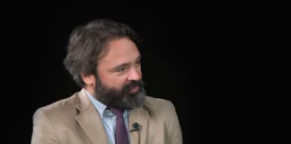 ABD’nin Maduro Operasyonu Uluslararası Hukuku Bir Kez Daha Askıya Aldı