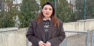 Silivri’den Yargıya Vicdan Sorusu: “Onlar Tutsak, Peki Siz Karar Verirken Özgür Müsünüz?”