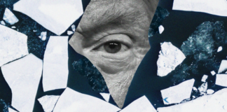 Trump’ın Tehlikeli Takıntısı: Greenland Üzerinden Küresel Kriz Riski