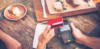 Restoranda Ek Ücret Yasağı Yetmedi: Fiyatlar Kalitenin Çok Önünde Koşuyor