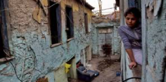 Yoksulluğu Erdemleştiren Empati Tezi: Bilimsel Bulgular Sosyal Gerçekliği Ne Kadar Açıklıyor?