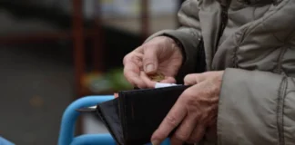 Dünya Bankası Uyarıyor: Gelişmekte Olan Ülkelerin Dörtte Biri 2019’dan Daha Yoksul