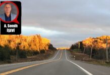 Spinoza, İbnü’l-Arabî ve İnsan Olmanın Sessiz Yolculuğu