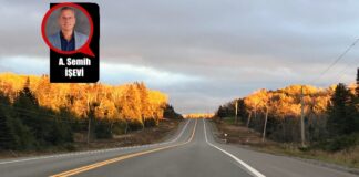 Spinoza, İbnü’l-Arabî ve İnsan Olmanın Sessiz Yolculuğu