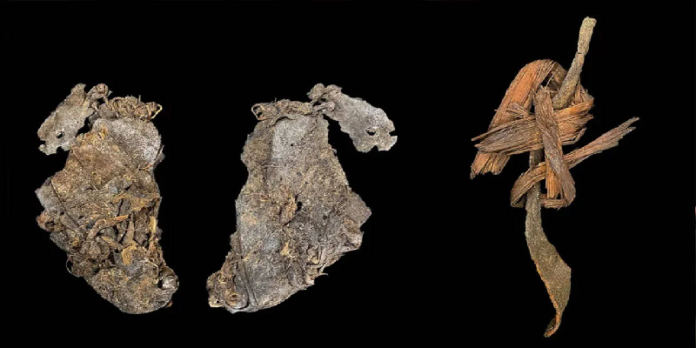 12-bin-400-yillik-dikis-dunyanin-en-eski-giysisi-olabilir