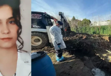 17 Yıllık Kayıp Dosyasında Cinayet İtirafı: Kemalpaşa’da Kemikler Bulundu, 4 Gözaltı