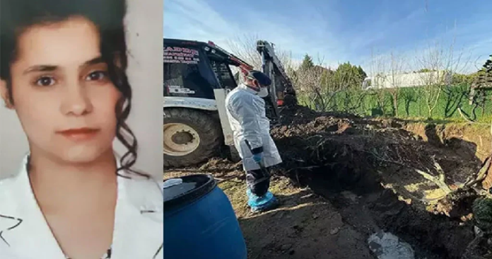 17-yildir-kayip-olan-ebru-koyuncu-nun-olduruldugu-ortaya-cikti-4-gozalti
